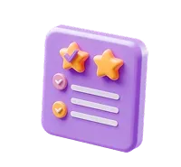 Проверьте подключение в&nbsp;село Чувашское Шапкино (Республика Татарстан)